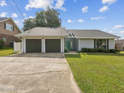 682 Oahu St