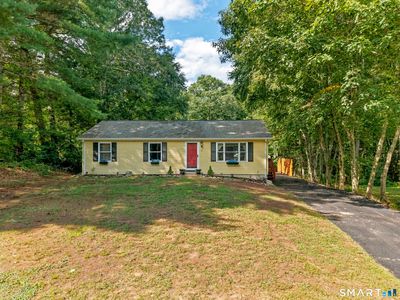 43 Valley Drive