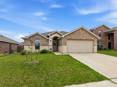 5325 Brentlawn Dr