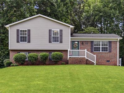 175 Kelly Ln