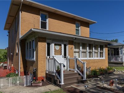 123 Midway Candor Rd