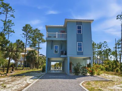 372 Indian Pass Rd