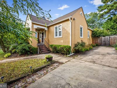 608 Anneslie Rd