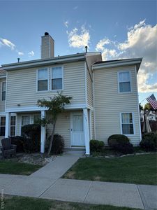 4703 Whispering Hills