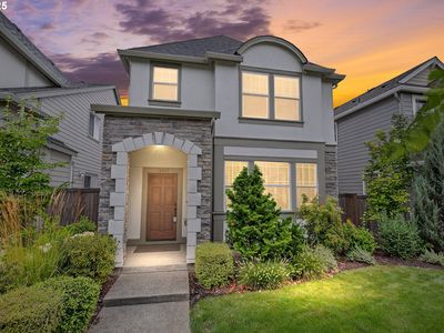 16849 SW Friendly Ln