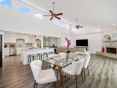 310 Edgewood Drive N