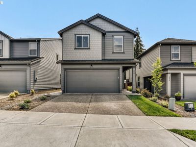 228 N 30th Dr