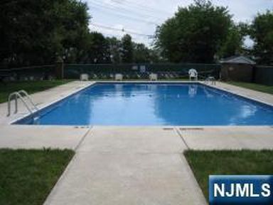 Property at 565 Grove St, Clifton, NJ