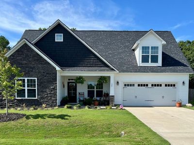 127 Looping Horse Cir
