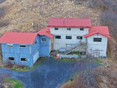 Property at 365 Pavloff Cir, Kodiak, AK