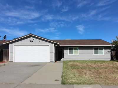 4525 Baumgart Way