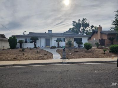 3312 Colgate Ln