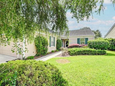 55 Kings Creek Drive