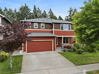 1440 Farina Loop SE