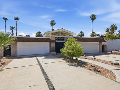 46420 Ryway Pl No 1 & 2
