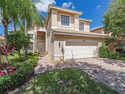 1931 Grey Falcon Circle SW