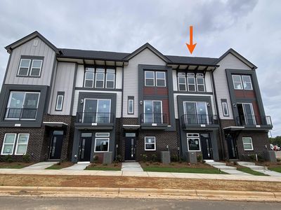 1619 Polk St #EQX0207