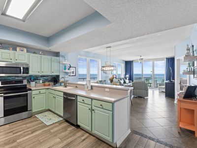 8575 Gulf Blvd Unit 601
