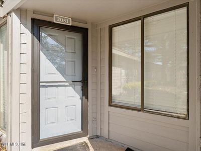 2051 SEA HAWK Circle