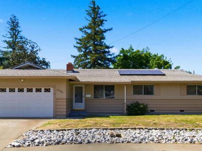 Property at 2294 Butte Ct, Live Oak, CA