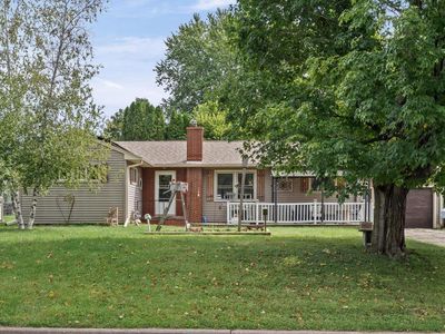 Property at 407 Long Coulee ROAD, Holmen, WI