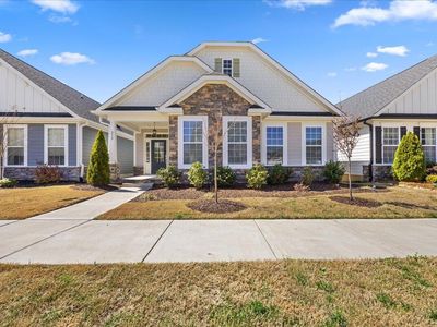 212 Thunder Forest Ln