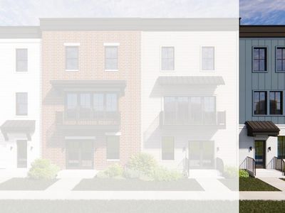 4425 Pin Oak Cir LOT 81