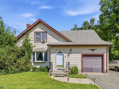 Property at 65 Marshall Hill Rd, West Milford, NJ