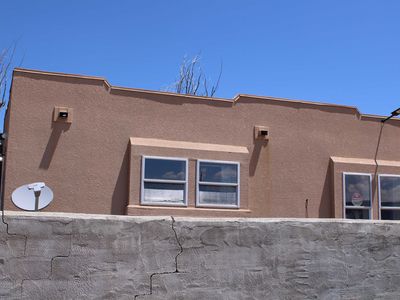 410 Aguirre Ln