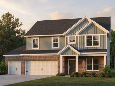 Revolution w/ 3-Car - LP - Griffith Plan, South Park Commons