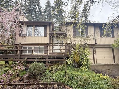 18910 80th Avenue Ct E