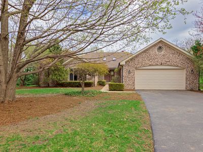 22975 N Hilandale Ct