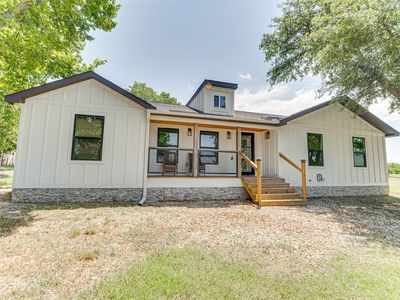 18580 County Road 949