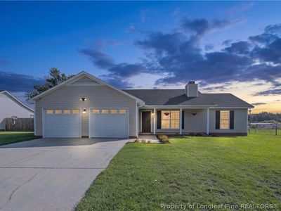 129 Cavalier Dr