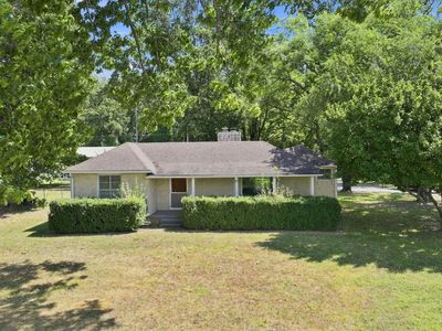 3001 N Weaver Road