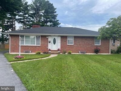 1110 Sherman Ave