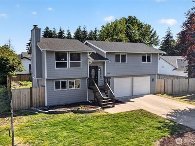 7106 190th Street Ct E