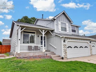 3347 Heather Glen Dr