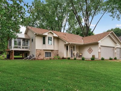Property at 22160 Jude Ave N, Forest Lake, MN
