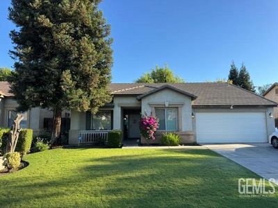 10400 Starlight Peak Dr