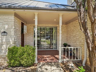 106 Saint Andrews Loop