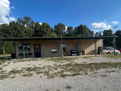 6519 Highway 9 N