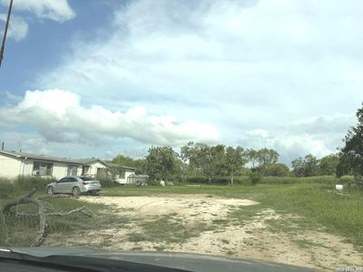 24976 Private Road 466