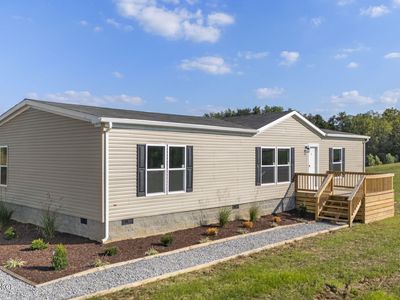 3459 Knox Lillard Rd
