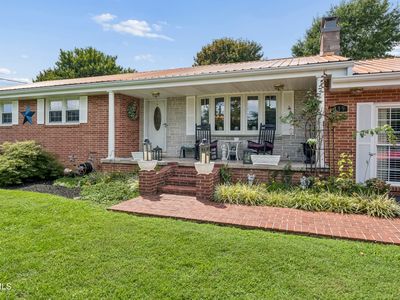 119 Green Valley Ln