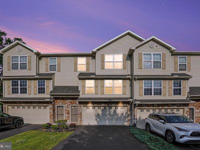 156 Mapleton Blvd