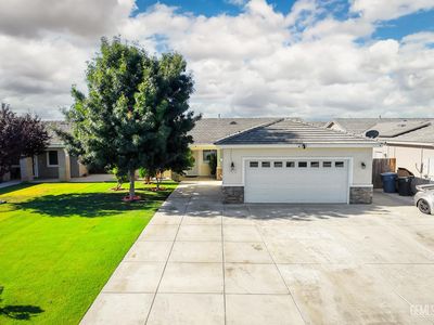 411 Darling Point Dr