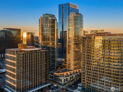 10700 NE 4th Street #2412