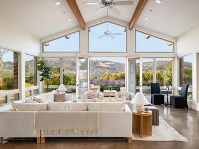 1110 Kenilworth Avenue