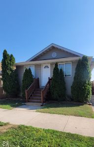 Property at 830 Wilcox St, Hammond, IN